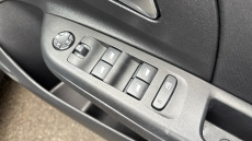 Vauxhall Corsa 1.2 Design 5dr Petrol Hatchback